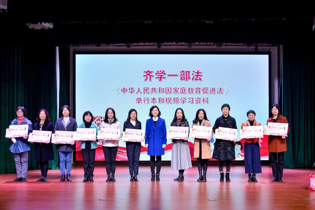 ZOU_3594-202201131637386839-5d11ca7644567-91014021642216513998.jpg 圖片