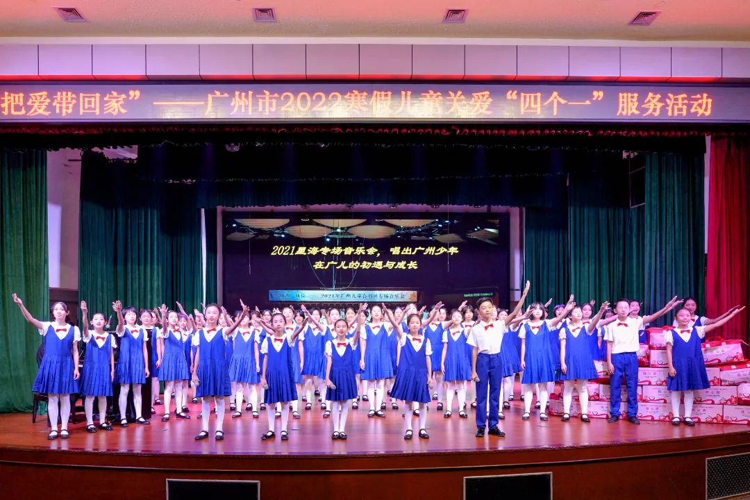 ZOU_3545-202201131637386839-5d11ca7644567-91010711642216041303.jpg 圖片