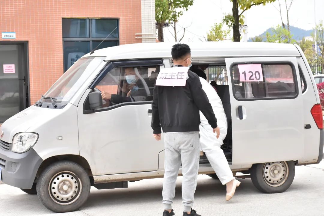 微信圖片_20220318162428.jpg 圖片